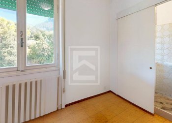 Foto 13 - Bilocale via dei colli
 
13, Salò - foto 13