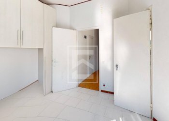 Foto 14 - Bilocale via dei colli
 
13, Salò - foto 14