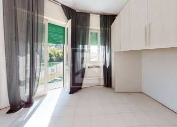 Foto 15 - Bilocale via dei colli
 
13, Salò - foto 15