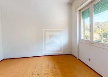 Foto 16 - Bilocale via dei colli
 
13, Salò - foto 16