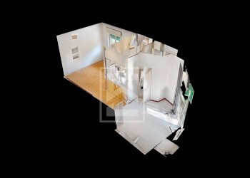 Foto 18 - Bilocale via dei colli
 
13, Salò - foto 17