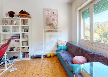 Foto 19 - Bilocale via dei colli
 
13, Salò - foto 18