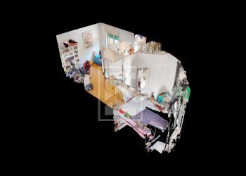 Foto 20 - Bilocale via dei colli
 
13, Salò - foto 19