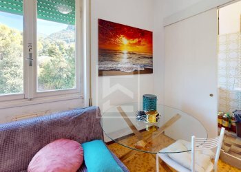 Foto 21 - Bilocale via dei colli
 
13, Salò - foto 20