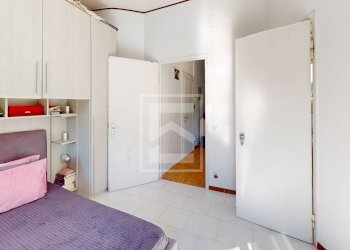 Foto 22 - Bilocale via dei colli
 
13, Salò - foto 21