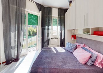 Foto 23 - Bilocale via dei colli
 
13, Salò - foto 22