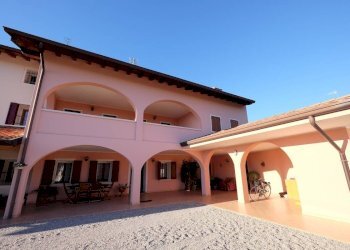 Foto 1 - Villa a Schiera Cordenons - foto 1