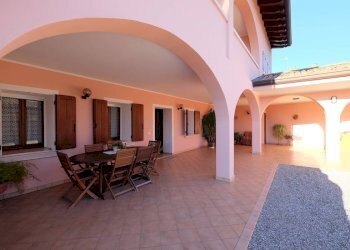 Foto 2 - Villa a Schiera Cordenons - foto 2