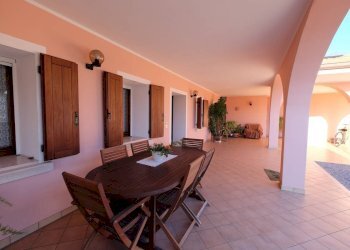 Foto 3 - Villa a Schiera Cordenons - foto 3