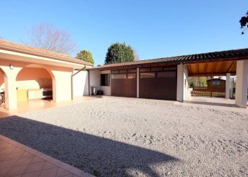 Foto 4 - Villa a Schiera Cordenons - foto 4