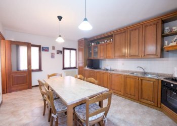 Foto 5 - Villa a Schiera Cordenons - foto 5
