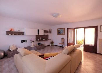 Foto 6 - Villa a Schiera Cordenons - foto 6