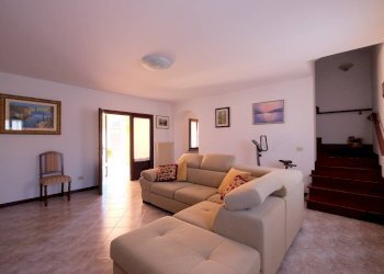 Foto 7 - Villa a Schiera Cordenons - foto 7