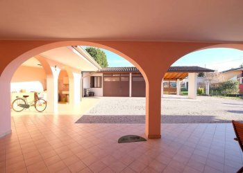 Foto 8 - Villa a Schiera Cordenons - foto 8