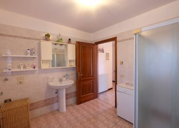 Foto 9 - Villa a Schiera Cordenons - foto 9