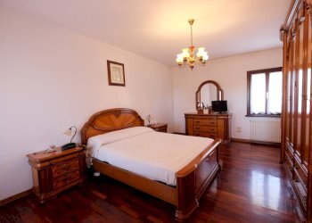 Foto 10 - Villa a Schiera Cordenons - foto 10