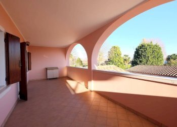 Foto 11 - Villa a Schiera Cordenons - foto 11