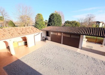 Foto 12 - Villa a Schiera Cordenons - foto 12