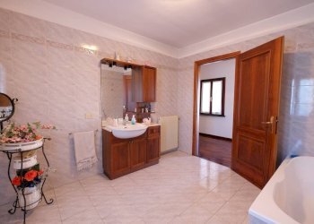 Foto 13 - Villa a Schiera Cordenons - foto 13