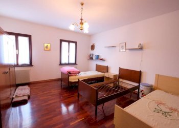 Foto 14 - Villa a Schiera Cordenons - foto 14