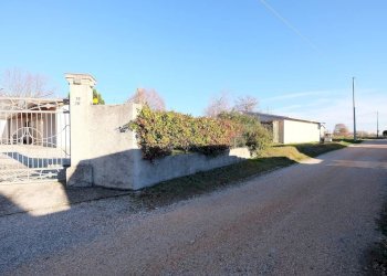 Foto 16 - Villa a Schiera Cordenons - foto 16