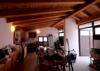 Foto 17 - Villa a Schiera Cordenons - foto 17