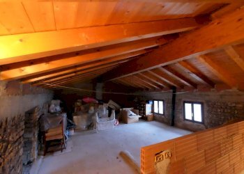 Foto 19 - Villa a Schiera Cordenons - foto 19