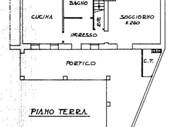 Foto 20 - Villa a Schiera Cordenons - foto 20