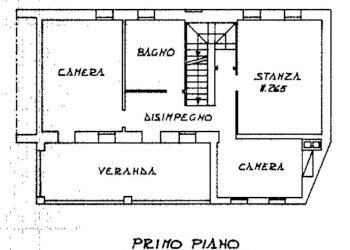 Foto 21 - Villa a Schiera Cordenons - foto 21