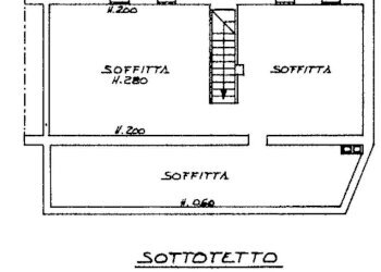 Foto 22 - Villa a Schiera Cordenons - foto 22
