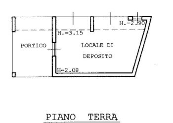 Foto 23 - Villa a Schiera Cordenons - foto 23