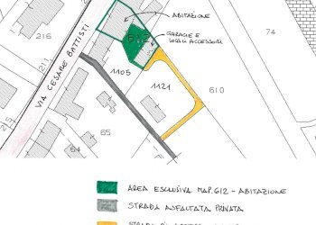 Foto 24 - Villa a Schiera Cordenons - foto 24