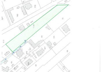 Foto 2 - Terreno edificabile Cordenons - foto 2