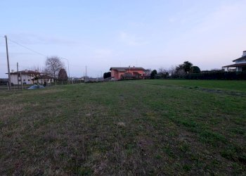 Foto 3 - Terreno edificabile Cordenons - foto 3