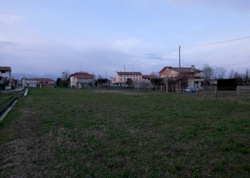 Foto 4 - Terreno edificabile Cordenons - foto 4