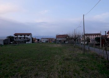 Foto 5 - Terreno edificabile Cordenons - foto 5