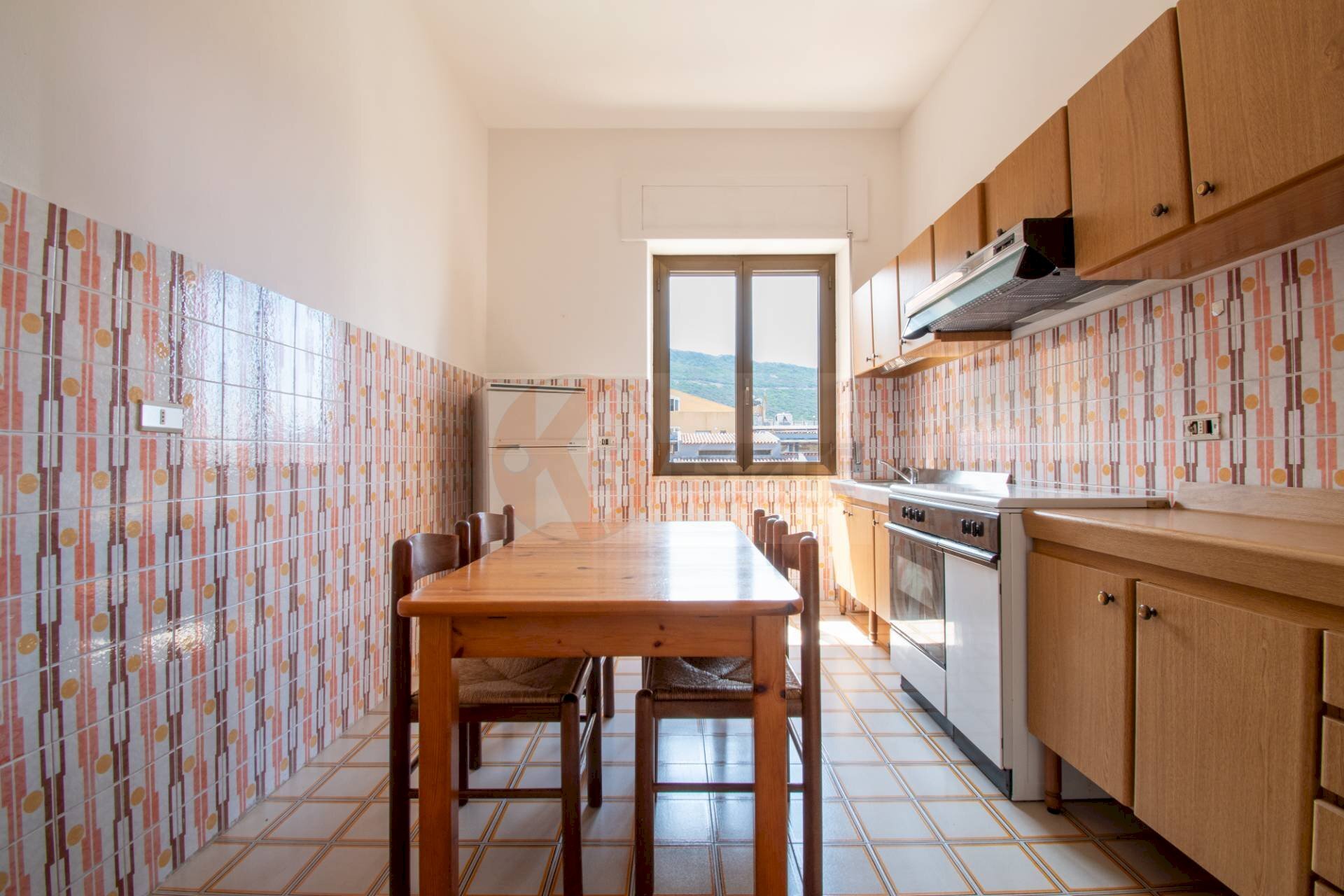 Foto 1 - Trilocale Via Napoli
 
5, Bosa - foto 1