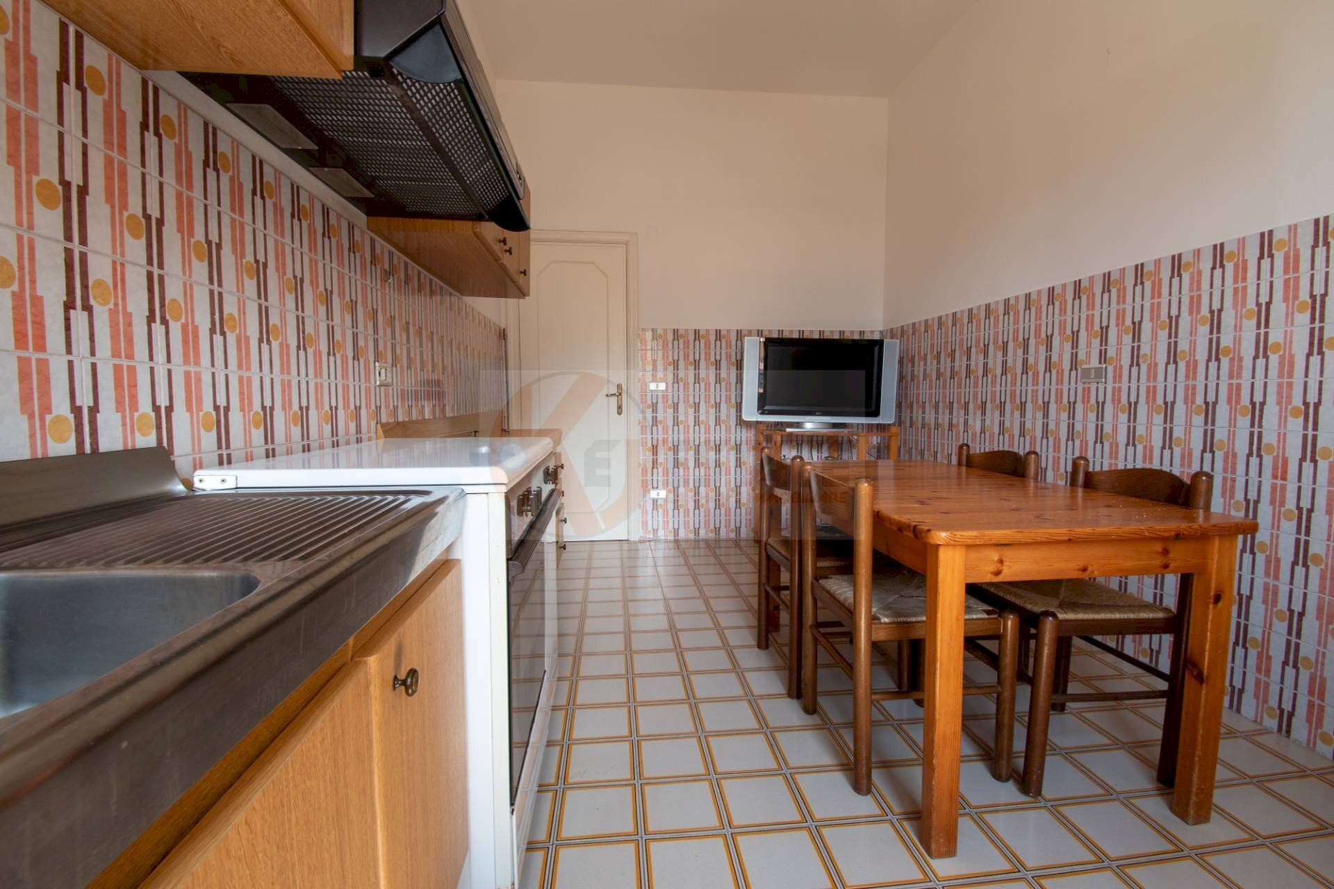 Foto 2 - Trilocale Via Napoli
 
5, Bosa - foto 2