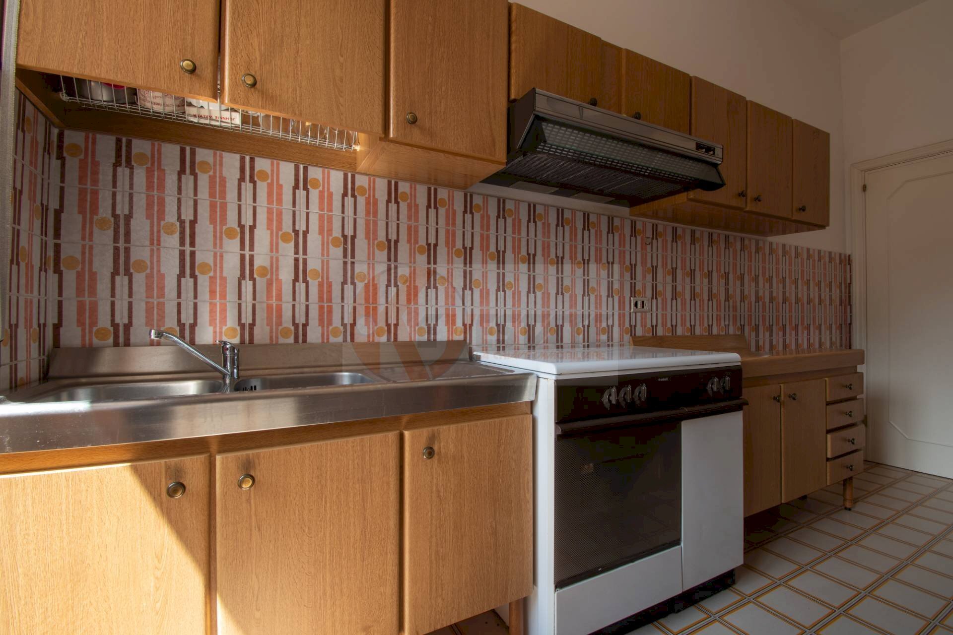 Foto 3 - Trilocale Via Napoli
 
5, Bosa - foto 3