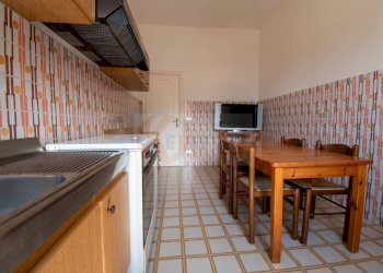 Foto 2 - Trilocale Via Napoli
 
5, Bosa - foto 2