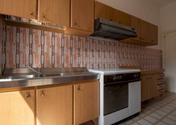 Foto 3 - Trilocale Via Napoli
 
5, Bosa - foto 3