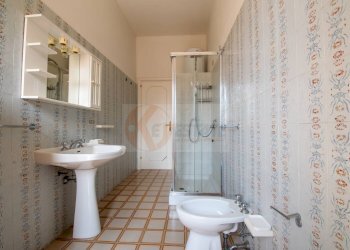 Foto 5 - Trilocale Via Napoli
 
5, Bosa - foto 5