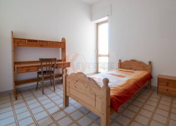 Foto 6 - Trilocale Via Napoli
 
5, Bosa - foto 6