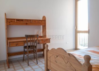 Foto 7 - Trilocale Via Napoli
 
5, Bosa - foto 7