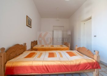 Foto 8 - Trilocale Via Napoli
 
5, Bosa - foto 8