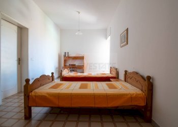 Foto 9 - Trilocale Via Napoli
 
5, Bosa - foto 9