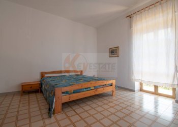 Foto 10 - Trilocale Via Napoli
 
5, Bosa - foto 10