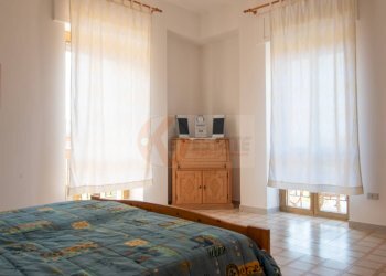 Foto 11 - Trilocale Via Napoli
 
5, Bosa - foto 11