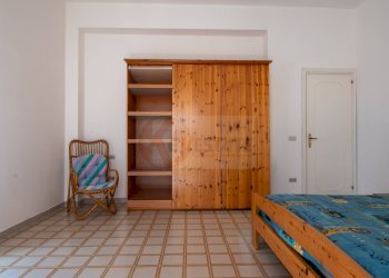 Foto 12 - Trilocale Via Napoli
 
5, Bosa - foto 12