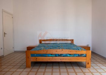 Foto 13 - Trilocale Via Napoli
 
5, Bosa - foto 13